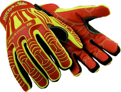 Download Sport Gloves Png Image Hq Png Image Freepngimg