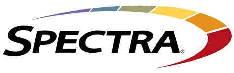 Spectra Logic Announces Enhancements To Tape Library Offerings