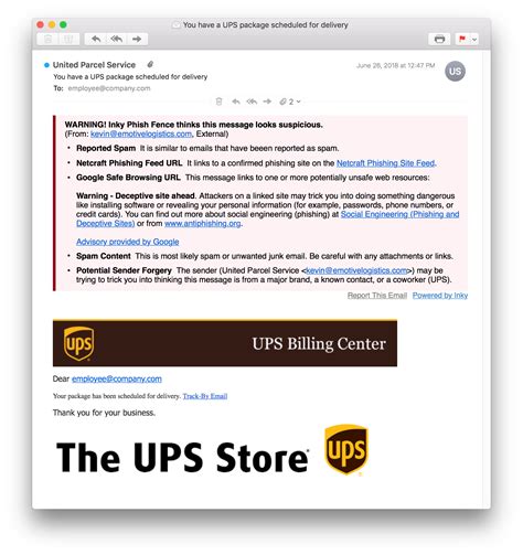 What Is Phishing and What Are Top CISOs Doing About It?