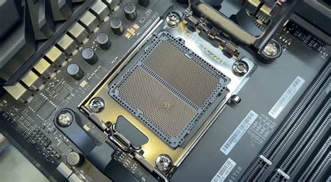 Ryzen 7 7800x3d Burned Down In The Usa Phonemantra