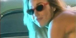 Kristi Myst Video 1 Kristi Myst Porn Videos