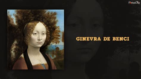 Famous Paintings By Leonardo Da Vinci History Influence