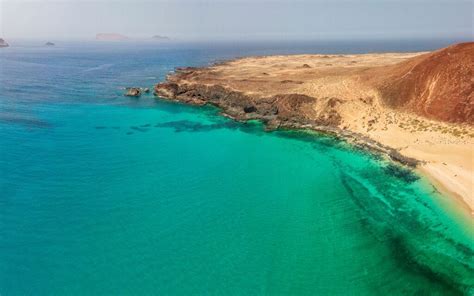 Dive Sites In La Graciosa Visit La Graciosa