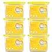 Amazon Sunll Moisture Absorber Boxes Pack Oz Ml