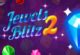 Jewels Blitz Kostenlos Online Spielen Hier