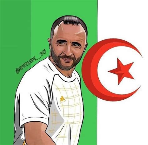 Viva L Algerie