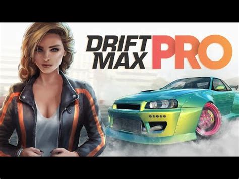 PARA AMANTES DE DRIFT DERIVA MAX PRO JOGO DE DRIFT JOGOS DE COMPETICAO