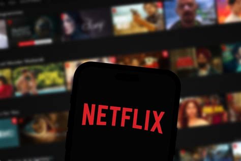 Os Filmes Mais Assistidos Da Netflix Em At Agora