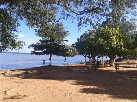 Tudo sobre o município de Nova Iorque Estado do Maranhao Cidades do