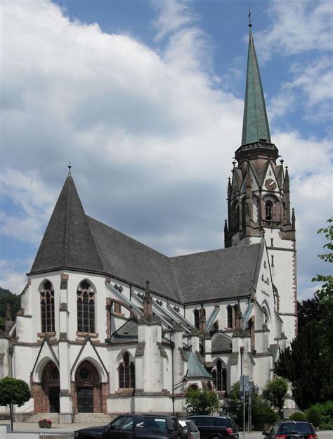 1000+ images about GERMAN CHURCHES on Pinterest