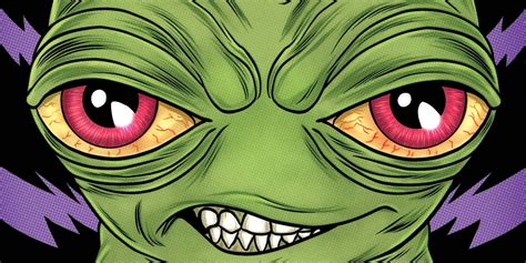 Why The Mcu Needs Doop Marvels Weirdest X Men Character