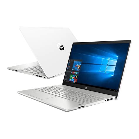 Hp Pavilion 15 6vm09ea купити в інтернет магазині ціни на ноутбук Pavilion 15 6vm09ea