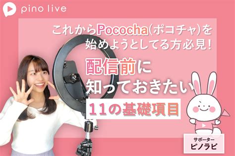 41％割引ホワイト系【正規品質保証】 配信用 必見 まとめ売り その他ホワイト系 Otaonarenanejp