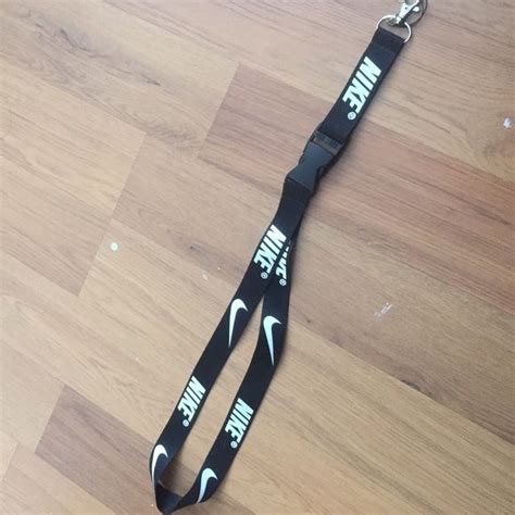 Nike Lanyard Nike Lanyard Cute Lanyards Nike Accessories