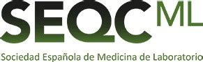 Seqc Sociedad Espa Ola De Medicina De Laboratorio