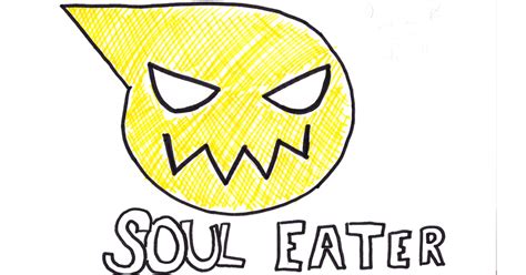 Soul Eater symbol by Hachi182 on DeviantArt