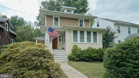 220 Mount Vernon Ave Chestertown Md 21620 Mls Mdke115678 Redfin