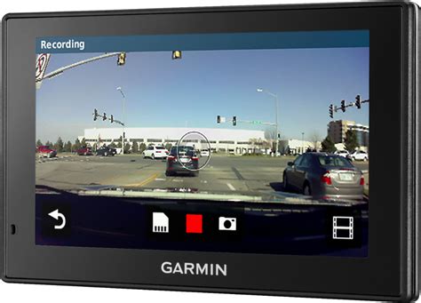 Customer Reviews Garmin Driveassist Lmt S Gps With Built In