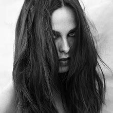 Maxine Schiff Nude Leaks Fapopedia