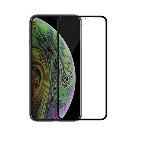 Apple Iphone 11 Pro Max Xs Max Temperd Glass Trans Asia Cellular Pvt Ltd Online Store