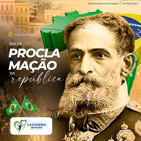 Prefeitura Municipal de Cachoeira de Pajeú