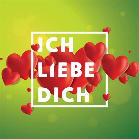 Ich Illustrations, Royalty-Free Vector Graphics & Clip Art - iStock