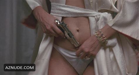 GOODFELLAS NUDE SCENES AZNude
