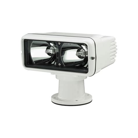 Rcl 100d Searchlight Acr Artex