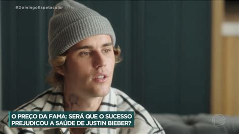 Entenda os problemas de saúde que levaram Justin Bieber a cancelar os