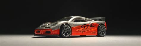 Devon C S Hot Wheels Garage