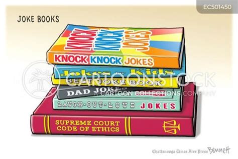 Supreme Court Confirmation Cartoons and Comics - funny pictures from CartoonStock