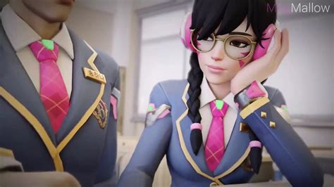 November Week Sfmeditor Archive American Anal Porn XHamster