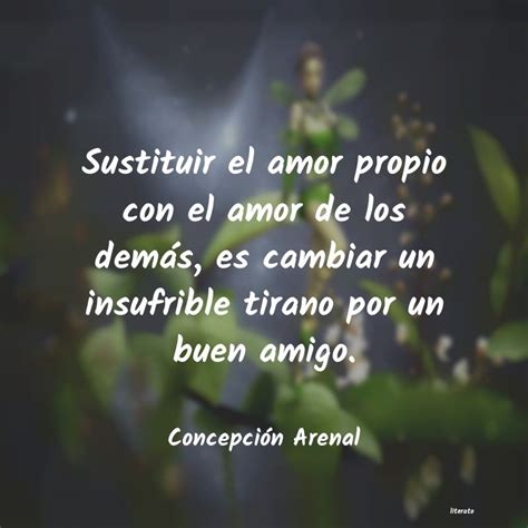 Frases De Amistad Incondicional