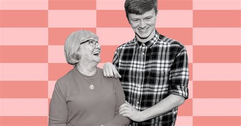 The World Talks - The world's biggest dialogue experiment : r ...