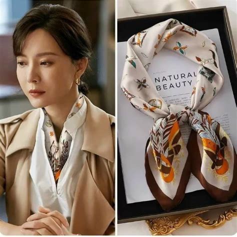 Kh N L A Cho Ng C Size Kh N L A Banada Hot Hit Shopee Vi T Nam