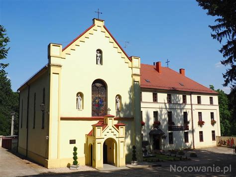 Zdjecie Prudnik Prudnik Zdjęcia