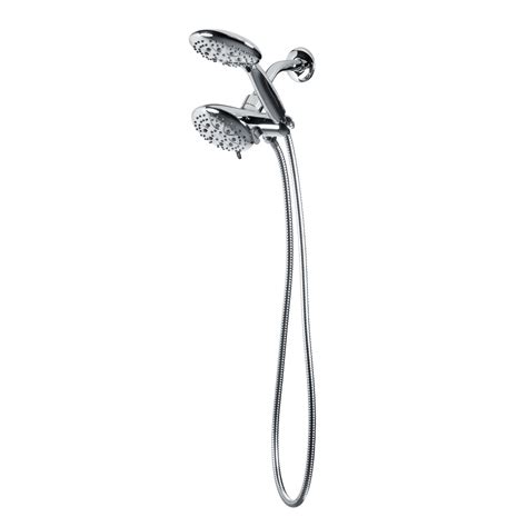 Fusion Shower Combo - 1057 - Pulse ShowerSpas