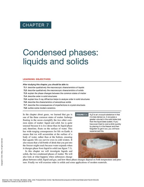 Conceptual Chemistry 4th Edition Download 6