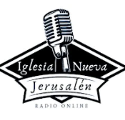 Listen To Iglesia Jerusalen Zeno FM