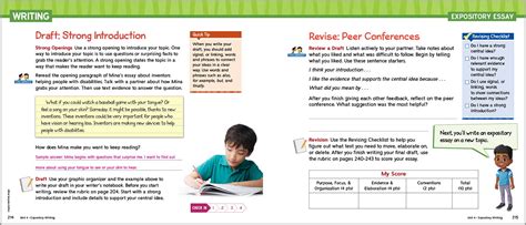 Literacy Curriculum For Elementary Wonders Mcgraw Hill