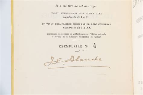 Blanche La Troisième République 1870 à Nos Jours Les Arts