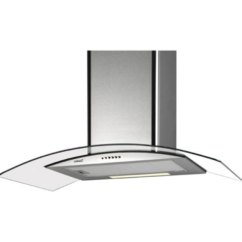Кухонная вытяжка Cata C-700 GLASS /C — купить в интернет-магазине ...