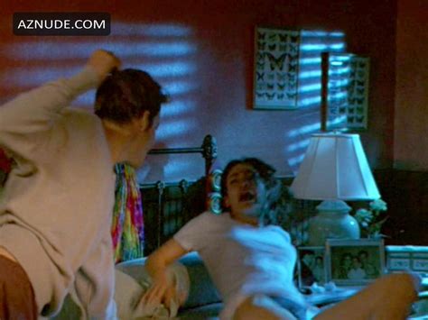 Blood Wine Nude Scenes Aznude
