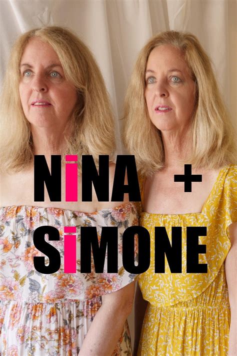Nina + Simone - Rotten Tomatoes