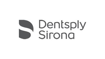 Dentsply Sirona - Santa Fe Group