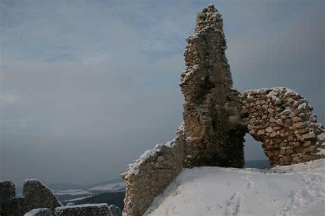 Free Images Landscape Tree Nature Rock Mountain Snow Winter