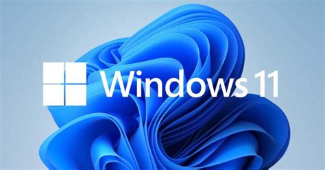 Mejora Windows 11 cómo quitar la pantalla de bloqueo paso a paso