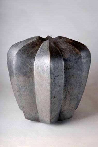 Noimagesareutterlysilent Joachim Lambrecht Raku Ceramics Clay