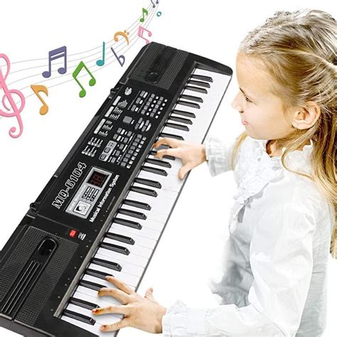 Find The Best Keyboard Headphones For Kids Reviews & Comparison - Katynel