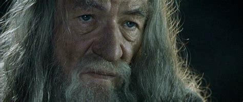 Gandalf - Gandalf Image (12059931) - Fanpop